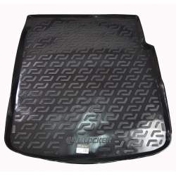Protectie portbagaj  Audi A7 Sportback 2010- Kft Auto