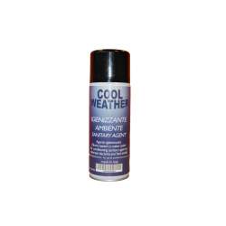 Spray curatare sistem de aer conditionat Magneti Marelli aroma levantica 200ml 007950024020 Kft Auto