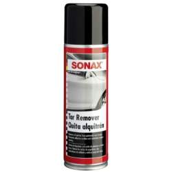 Spray indepartarea gudronului si uleiului , Sonax 300 ml 334200 Kft Auto