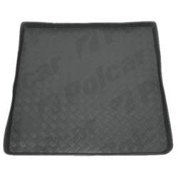 Protectie portbagaj  Universala 101x106 Cm, protectie portbagaj fara panza antialunecare Kft Auto