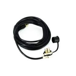 Cablu antena cu mufa ART1232 ManiaCars