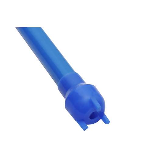Pompa electrica pentru bidon apa sau alte lichide, lungime 72.5 cm