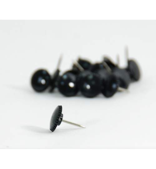 Perdea tip plasa cu inchidere magnetica pentru tantari, muste sau alte insecte, dimensiuni 210 x 100 cm