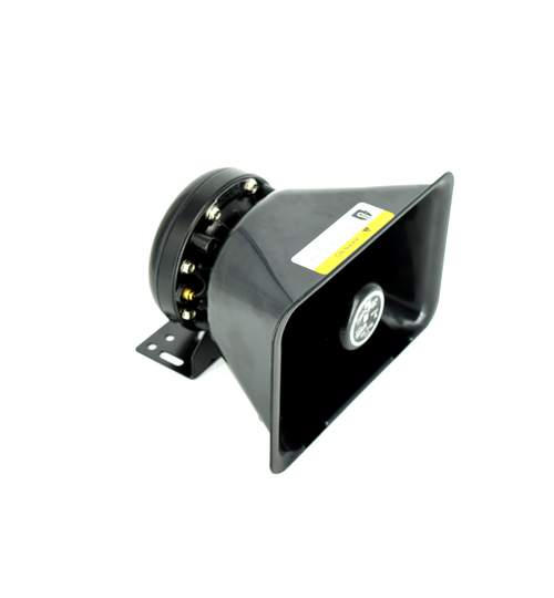 Difuzor pentru sirena profesionala 200W. COD: A58 ManiaCars