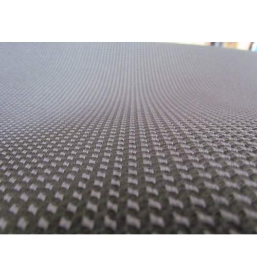Material Textil pentru Huse Auto 2021-A ManiaCars
