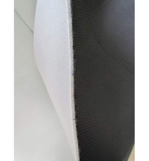 Material Textil pentru Huse Auto 2065 SS ManiaCars