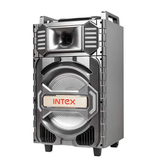Sistem portabil BT INTEX IT-TSP 1280BT