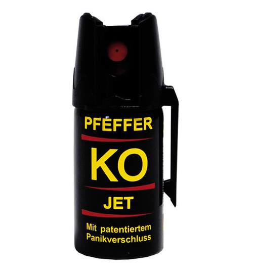 
Spray autoaparare Piper, cu jet, 100 ml