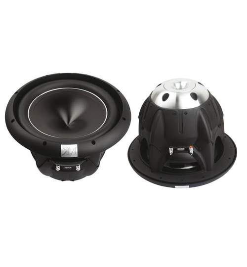 Subwoofer auto 12inch, 800W