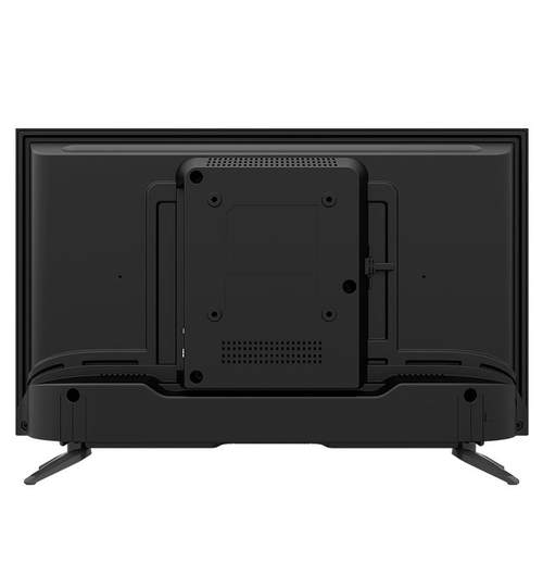 TV FULL HD 22inch, 55cm, serie F, K&M
