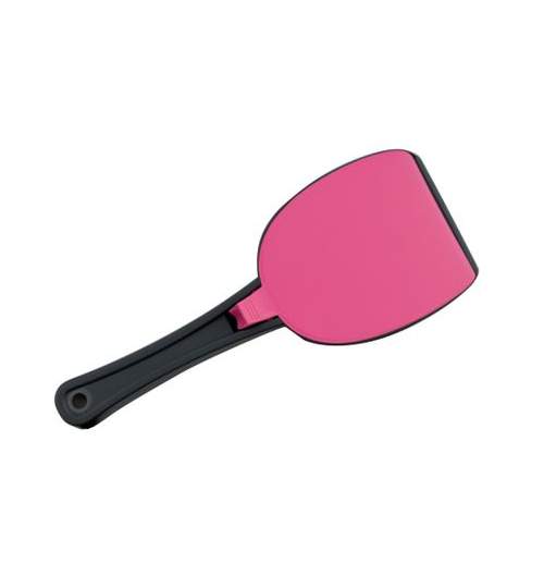 Lopatica Shaker cu capac si sita pentru excremente   Pink Panther 28 X 10 X 4 cm Pet Star