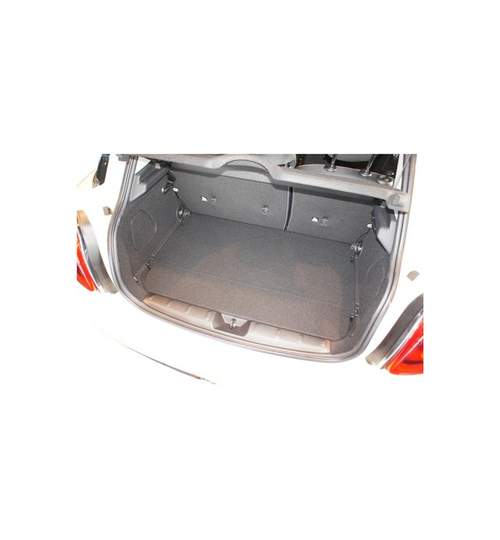Tavita portbagaj Mini One Hatchback 2014- by ManiaMall