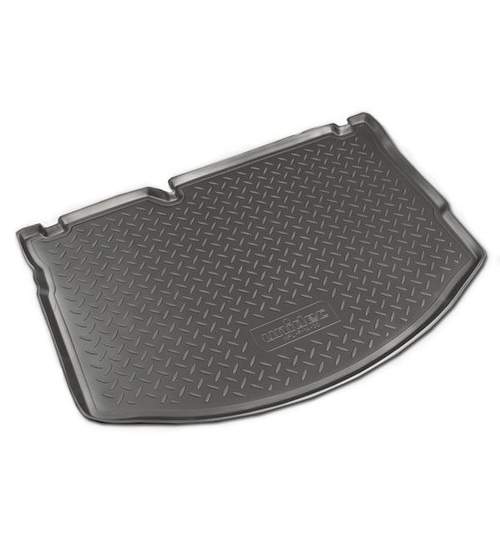 Covor portbagaj tavita Citroen DS3  2010-> hatchback COD: PB 6111 PBA1 Mall