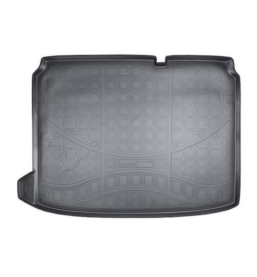 Covor portbagaj tavita Citroen DS4  2010-> hatchback COD: PB 6112 PBA1 Mall