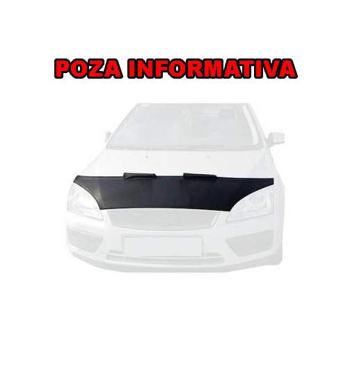 Husa capota Ford Kuga II 2012-2018 Cod: HS119 Mall