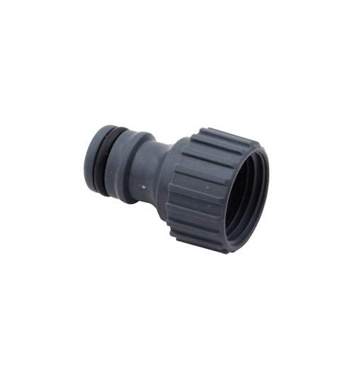 Adaptor robinet 1/2 (mama) - MTO-YM5705