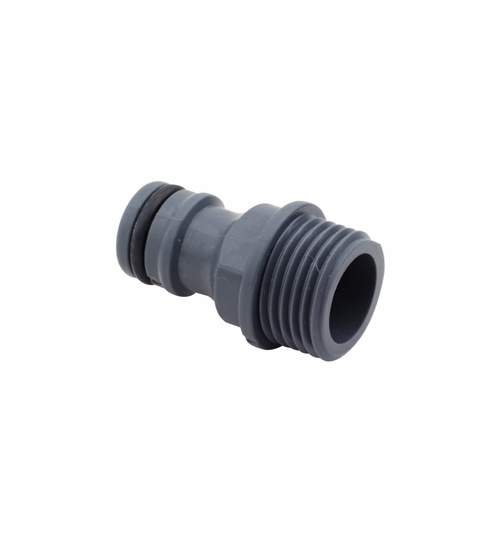 Adaptor robinet 1/2 (tata) - MTO-YM5701