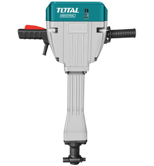 Ciocan demolator - 75J - 2200W (INDUSTRIAL) - MTO-TH220502