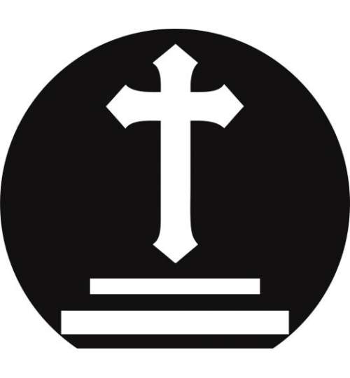Sticker Religions - REL17 ManiaStiker