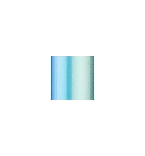 Folie ORACAL CAMELEON - Verde Albastrui (rola 10m liniari) - OR98810 ManiaStiker