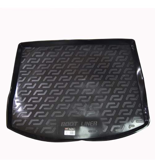 Protectie portbagaj  Ford Kuga 2 2012- Kft Auto