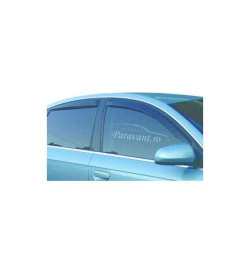 Paravant VW GOLF V Hatchback an fabr. 2004- (marca HEKO) Set fata – 2 buc. by ManiaMall