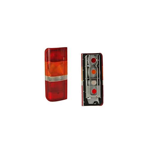 Stop spate lampa Ford Transit (VE64) 1986-2000 COURIER 04.1989-12.2001 partea Stanga