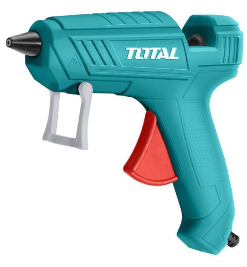 TOTAL - Pistol de lipit - 100W - MTO-TT101116