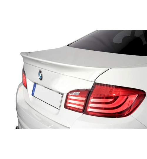 Eleron Portbagaj Alpina BMW Seria 5 F10 (2010+)