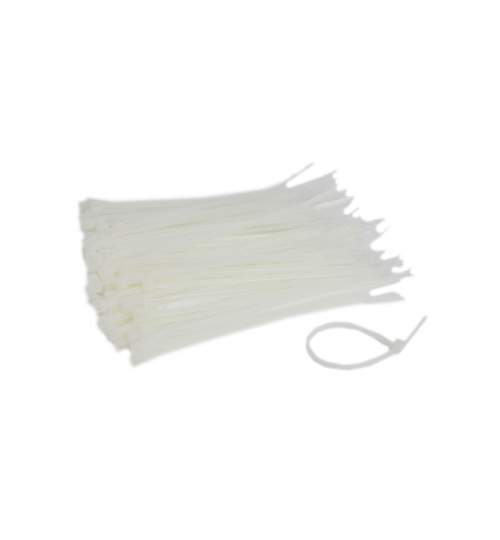 Brida plastic (soricei) MD3615 3,6x150 (100pcs)