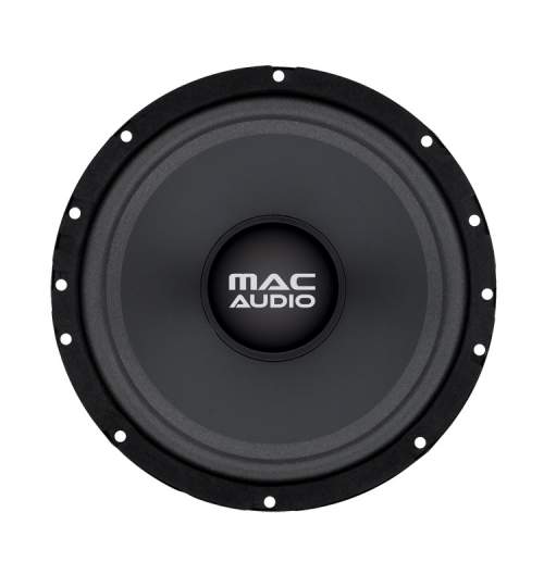 Sistem Difuzoare Auto Mac Audio 240 W 16 cm - BLO-Edition 216