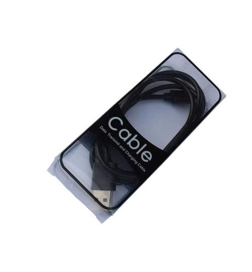 Cablu USB tip C 1m blister