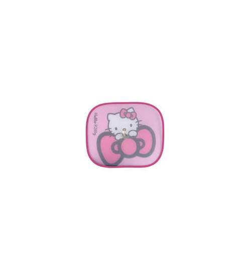 Parasolare laterale cu ventuze Sanrio 2buc - Hello Kitty 2 ManiaMall Cars