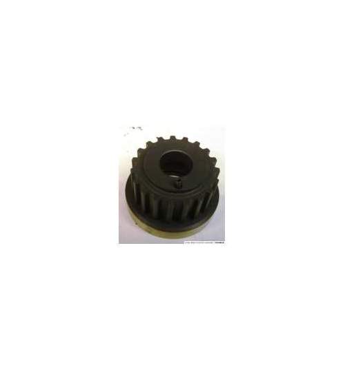 Pinion dintat arbore cotit 1.8 Diesel Ford Mondeo II ManiaMall Cars