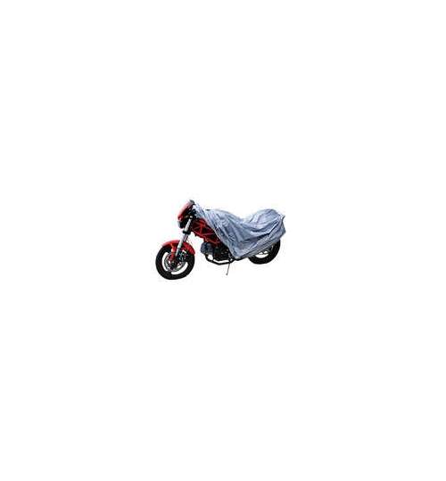 Prelata motocicleta impermeabila Ventura - M ManiaMall Cars