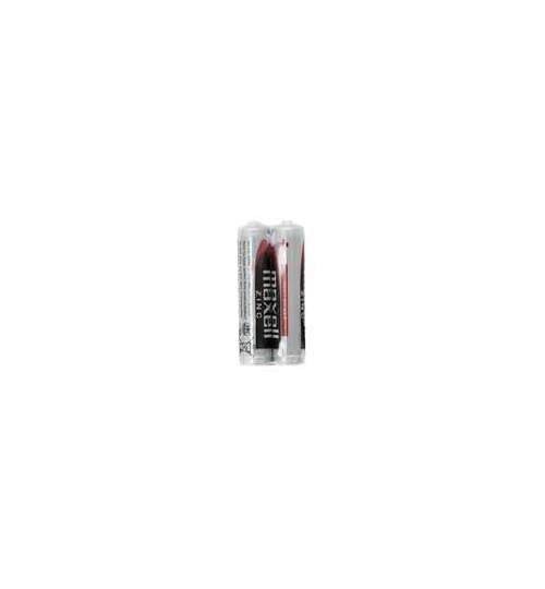 Baterie tip microAAA • R03Zn • 1,5V ManiaMall Cars
