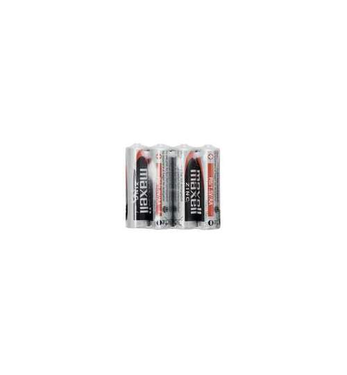 Baterie tip mignonAA • R6Zn • 1,5 V ManiaMall Cars