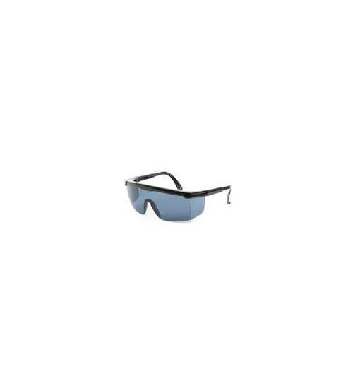 Ochelari de protectie anti UV profesionali, pentru persoanele cu ochelari ManiaMall Cars