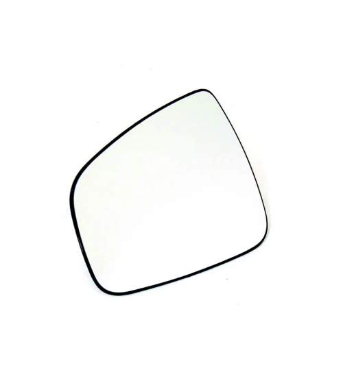 Geam oglinda stanga cu incalzire, Dacia Logan Break BK73107 / DISAP73GH MRA36-240221-3