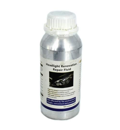 Solutie protectoare polimer 800ml MRA36-280121-4