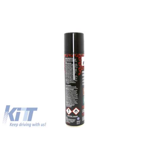 Ulei lubrifiant 400 ml KTX2-18411