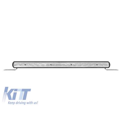 LEDriving Lightbar SX ECE R10, R117 O piesa KTX2-LEDDL107-SP