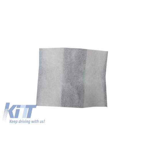 Pachet 50 Filtre Protectie de Unica Folosinta (20cm x 14.5 cm) KTX2-FILTRAL