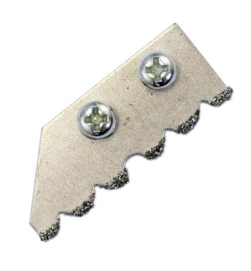 Lama rezerva razuitor diamant rosturi 50 mm MART-11151A