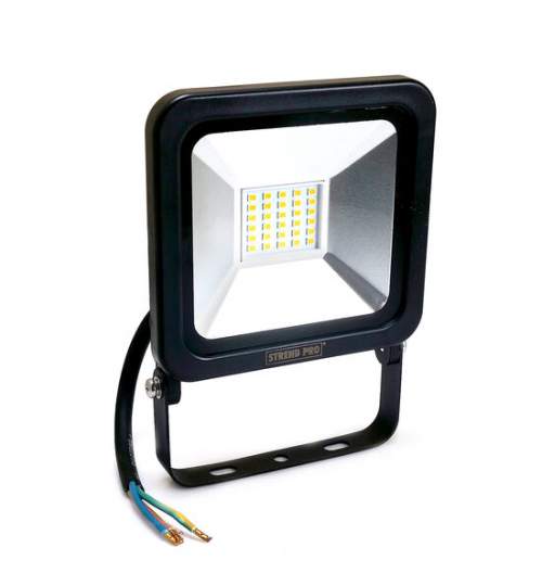 Reflector cu LED 10 W, 800 lm MART-2171415