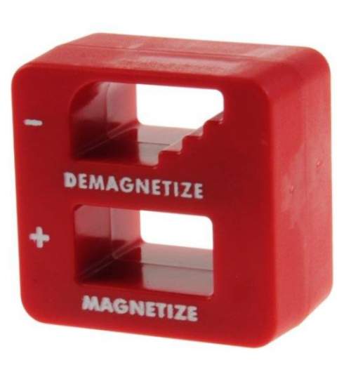 Magnetizor/Demagnetizor, Artool MART-CON-WKM-1001