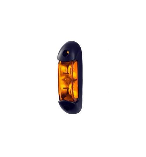 Lampa semnalizare universala LKD2290 Horpol MVAE-1134