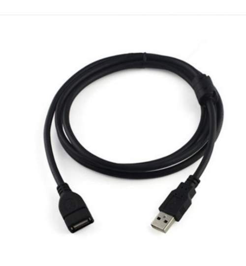 Cablu Extensie USB, Lungime 5m