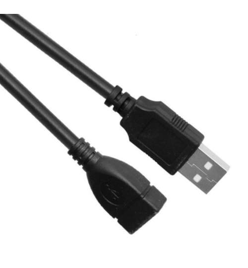 Cablu Extensie USB, Lungime 5m