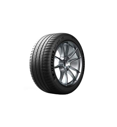 Michelin Pilot Sport 4S ZP ( 305/30 ZR20 (99Y) runflat ) MDCO3-R-392548